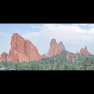 Meet your Posher, Eileen